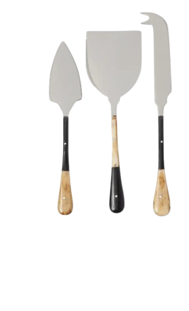 Be_Home_Cheese_Knives_Set_with_Pricing-removebg-preview.png