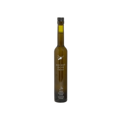 ancient_olive_trees_dirty_martini_juice-removebg-preview.png