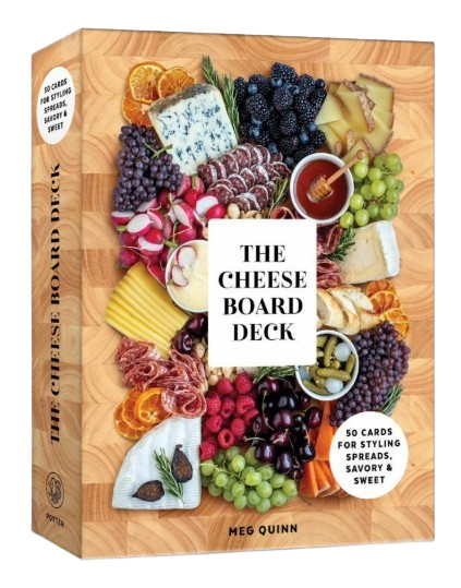 the_cheese_board_deck-removebg-preview.png