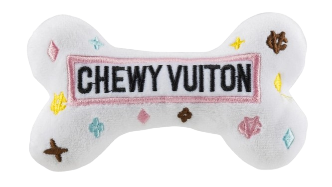 haute_diggity_dog_chewy_vuiton_squeak_toy_white-removebg-preview.png