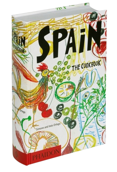 phaidon_spain_cookbook-removebg-preview.png