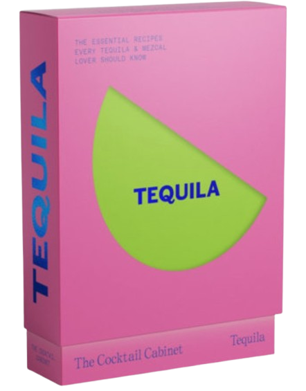 penguin_random_house_tequila_deck-removebg-preview.png