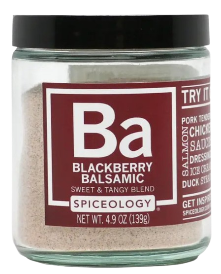 spiceology_blackberry_balsamic_spice_blend-removebg-preview.png