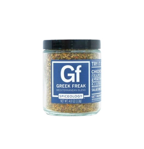 SpiceologyGreekFreak-removebg-preview.png
