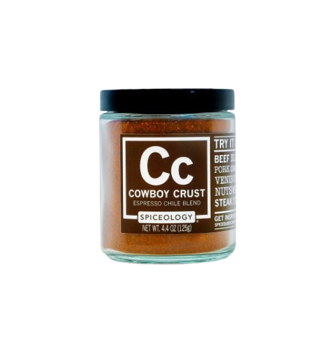 SpiceologyCowboyCrust-removebg-preview.png