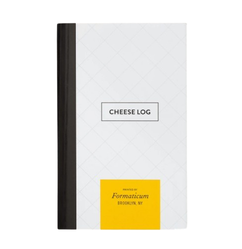 FormaticumCheeseLog-removebg-preview.png