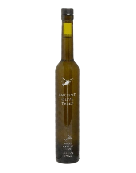 ancient_olive_trees_dirty_martini_juice-removebg-preview.png