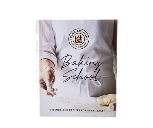 king_arthur_baking_school_cookbook-removebg-preview.png