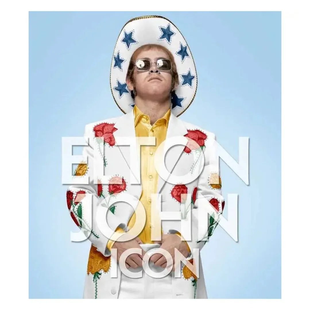 elton john.jpg