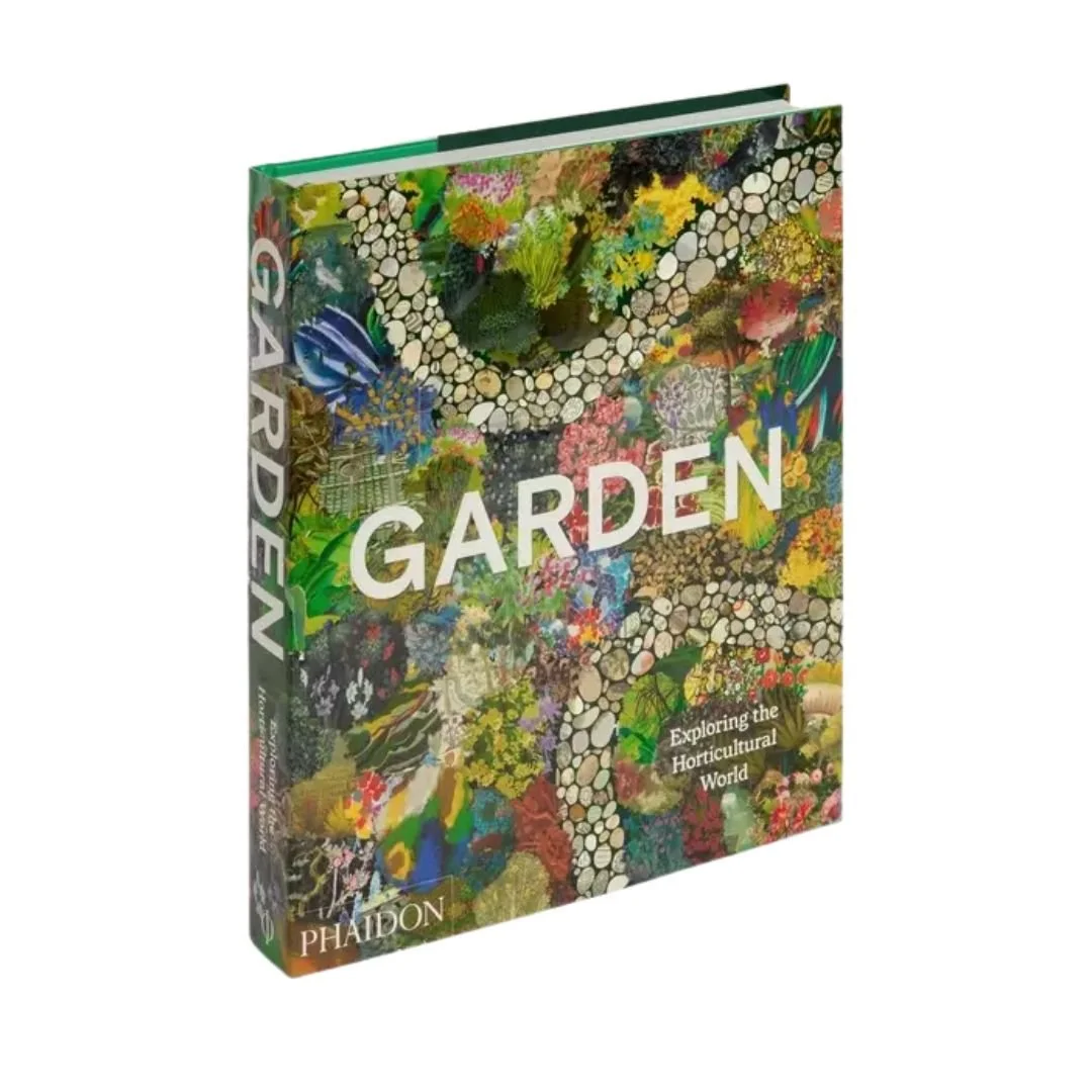 garden book.jpg