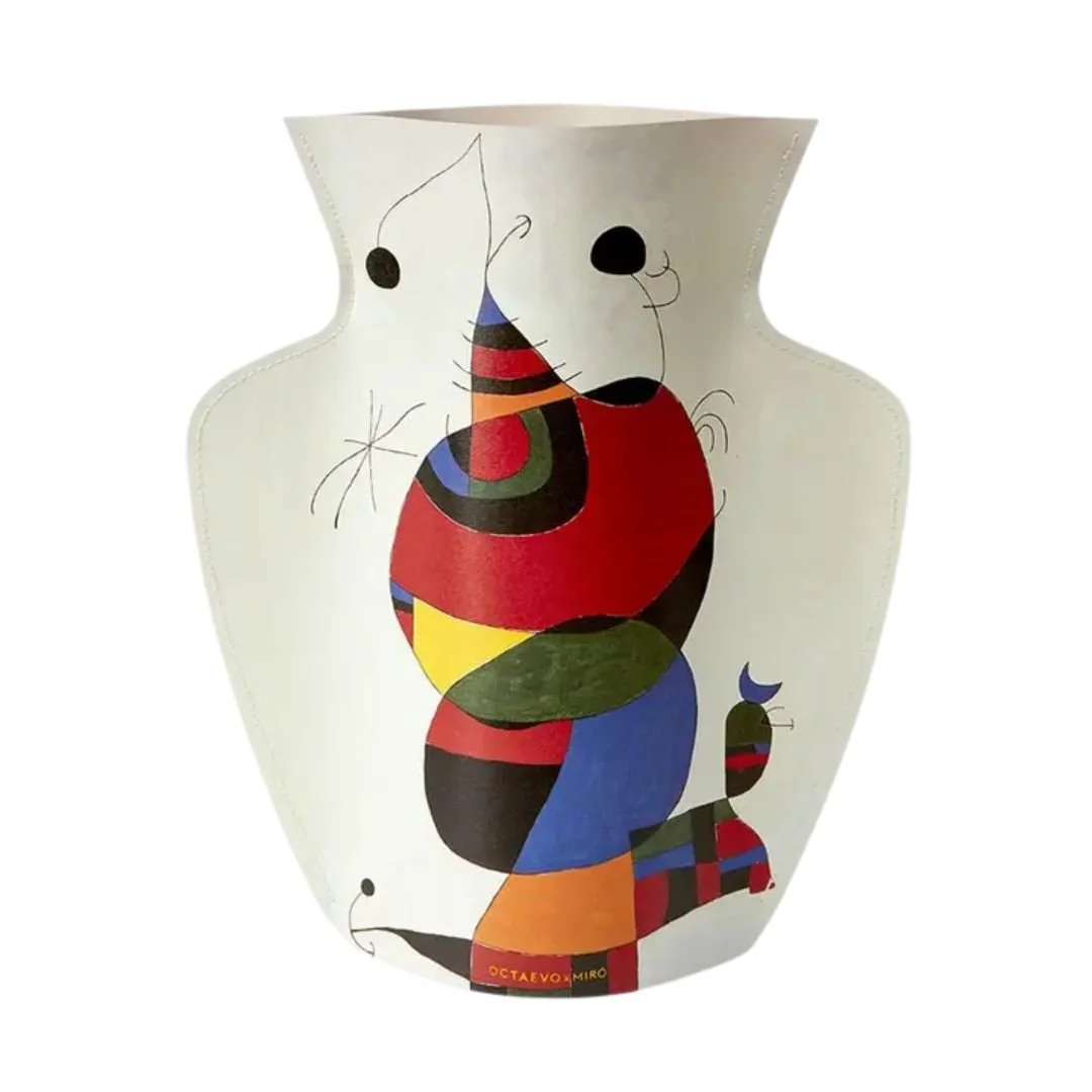 miso paper vase- ivory.jpg