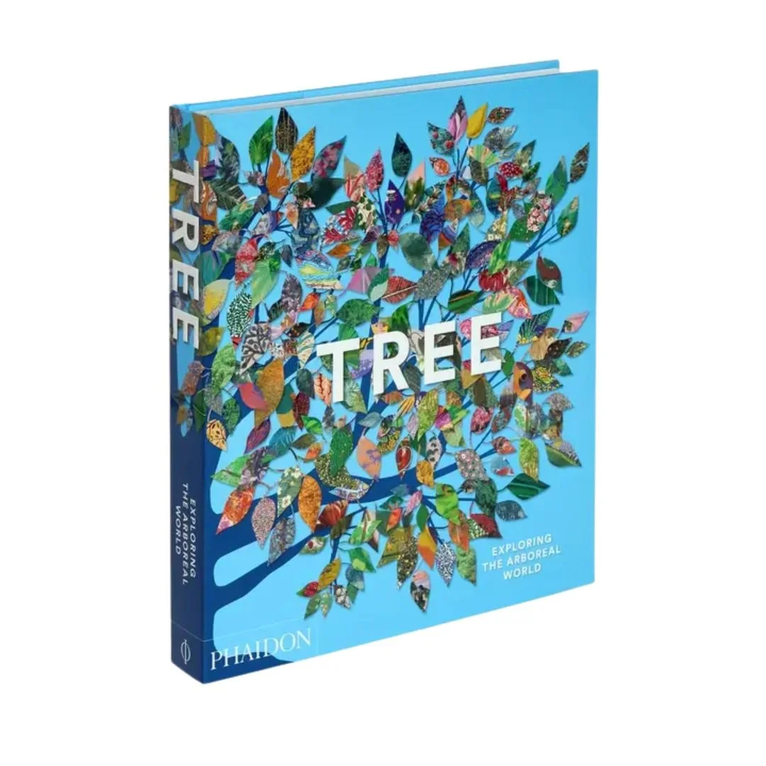 tree book.jpg