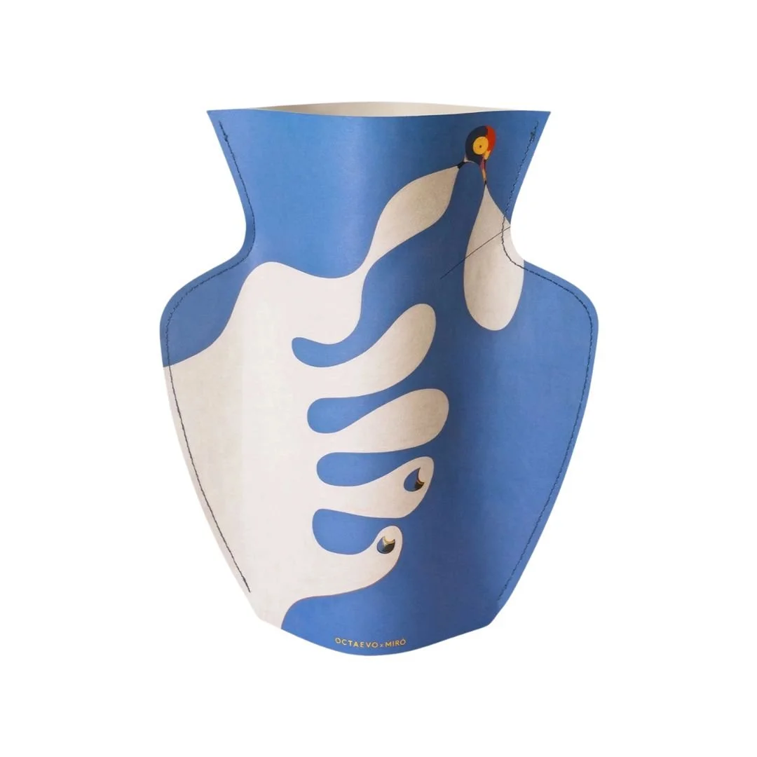 website collections.jpg