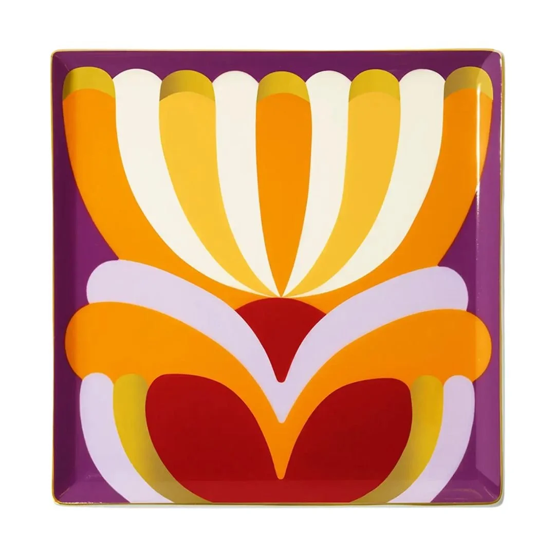 website collections (1).jpg