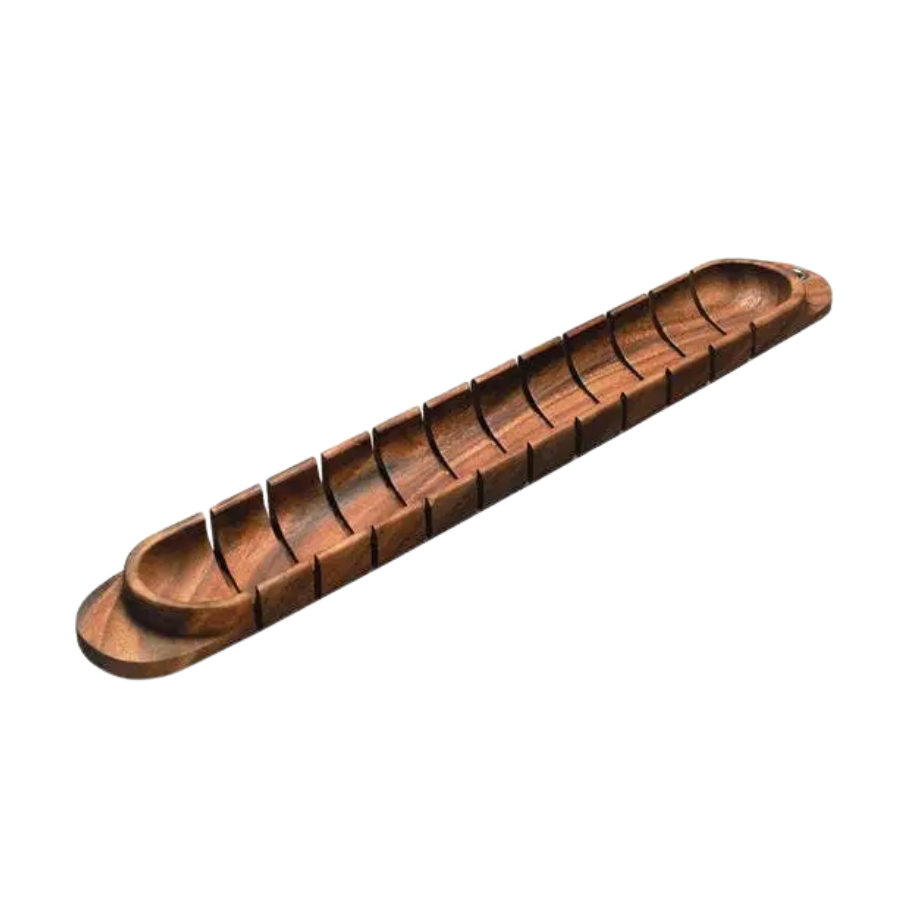 19.png