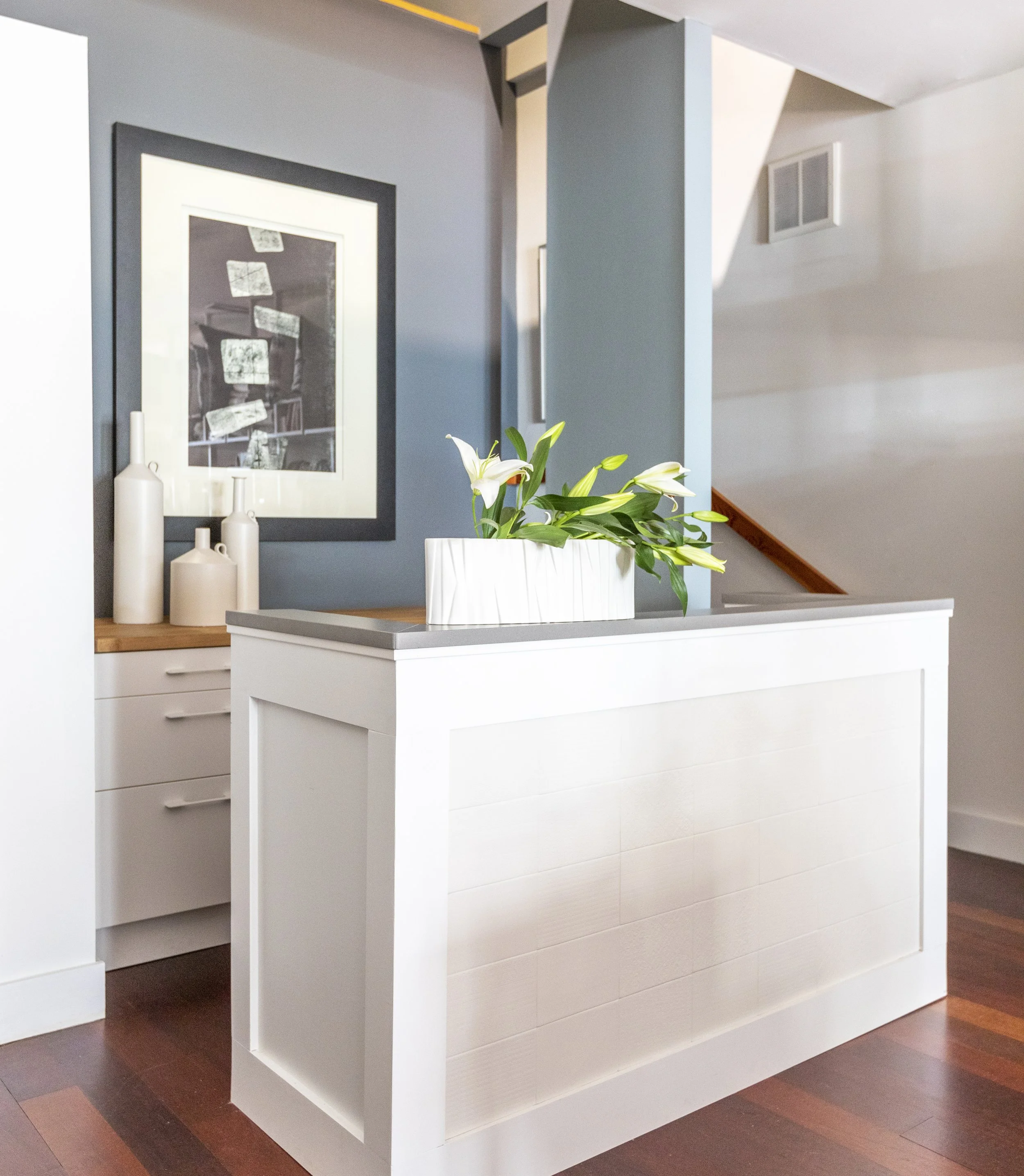 KMHhome_0189.jpg
