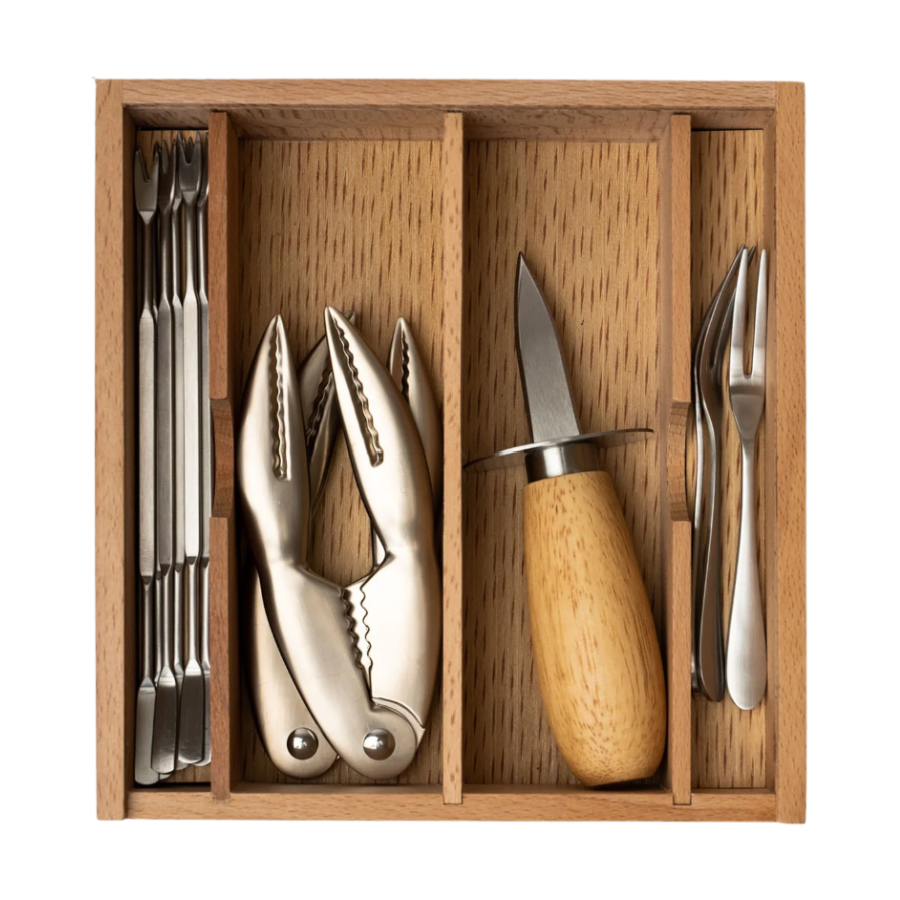 website kitchen and pantry.png