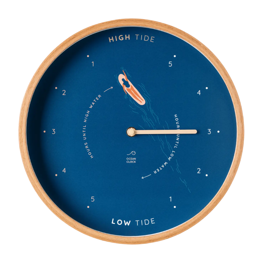 23.png