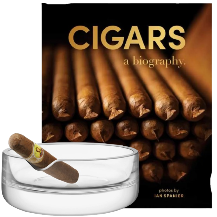 34.png