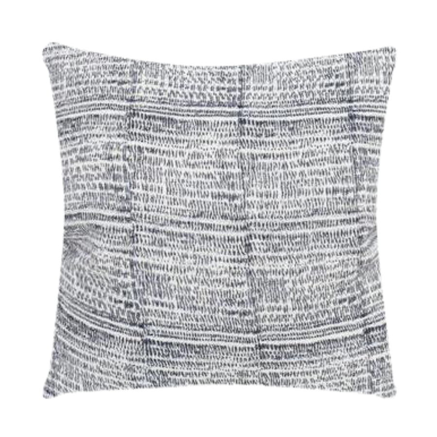 website- bedding + bath (2).png