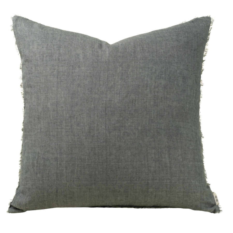 website- bedding + bath (3).png