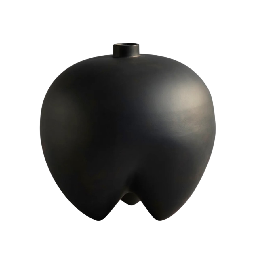 25.png