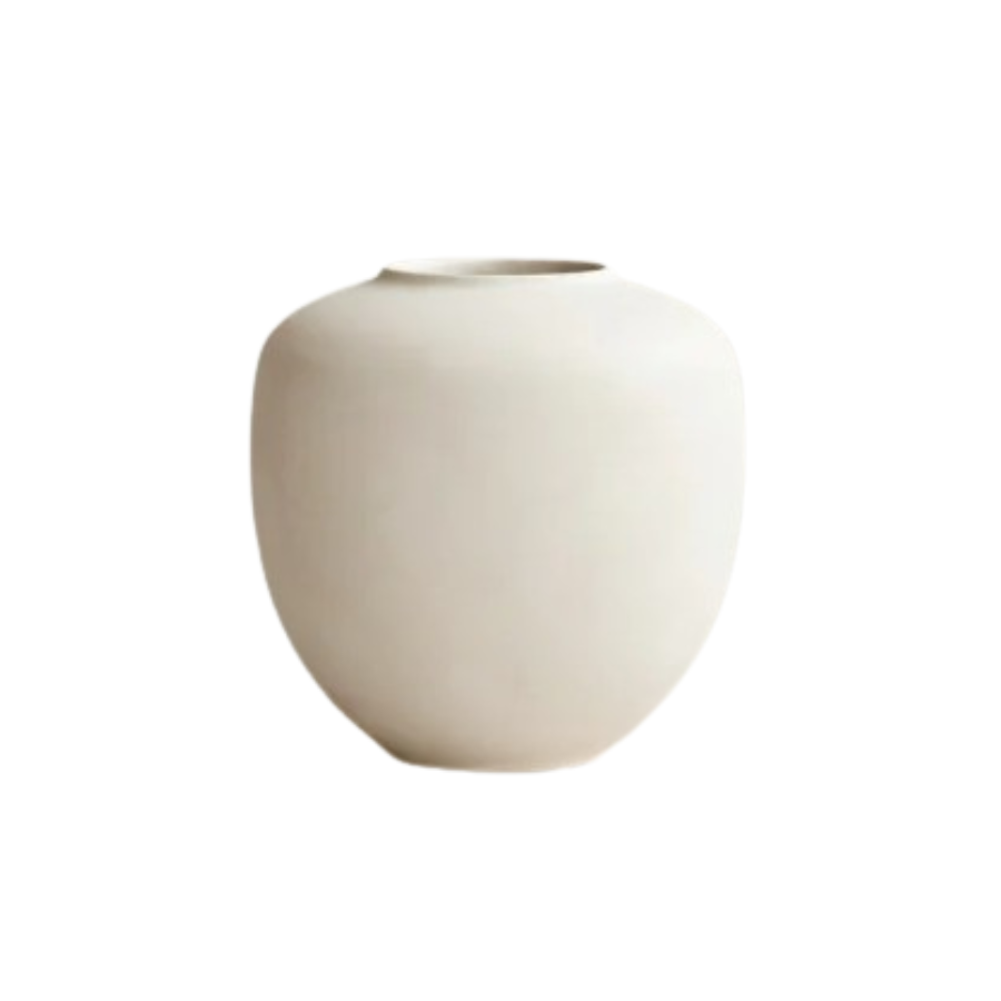 website- accents+decor.png