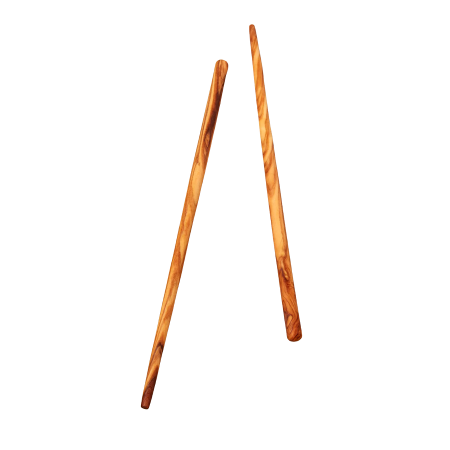 8.png