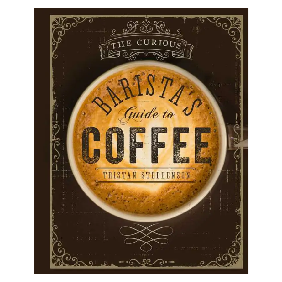 website- dining+entertaining (1).png