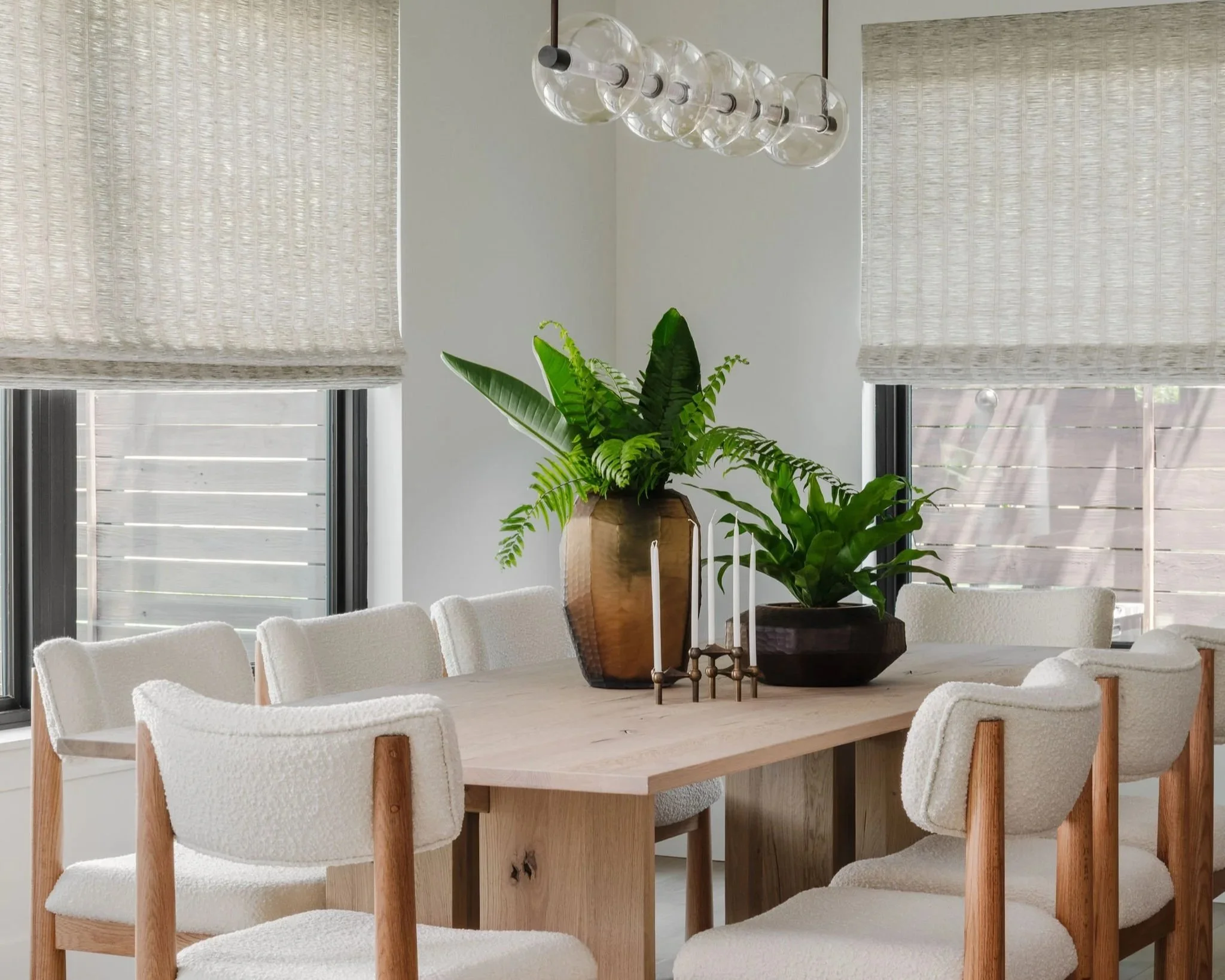 532-2ndstreet-052-Edit-2.jpg