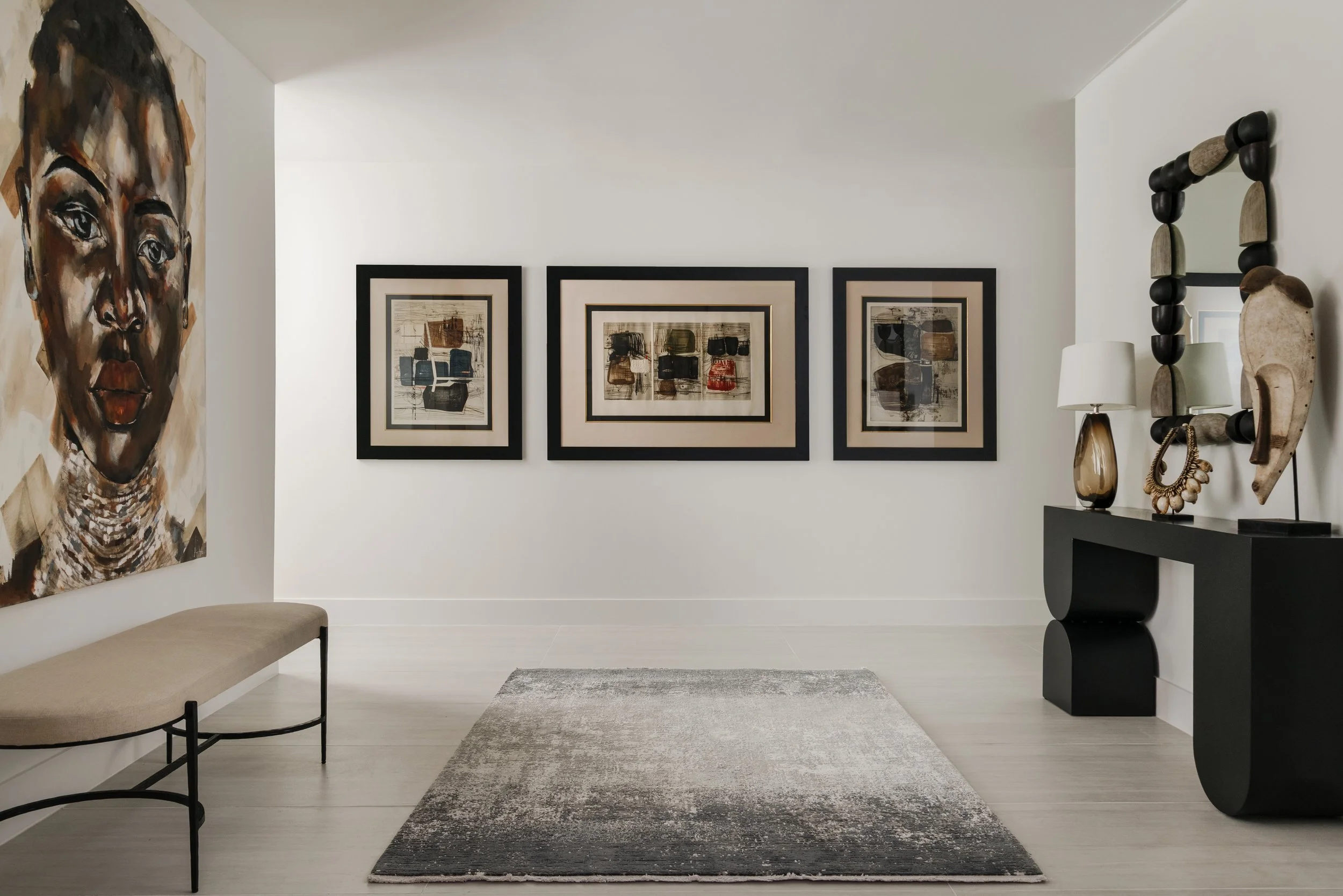 3Azure304-297-Edit.jpg