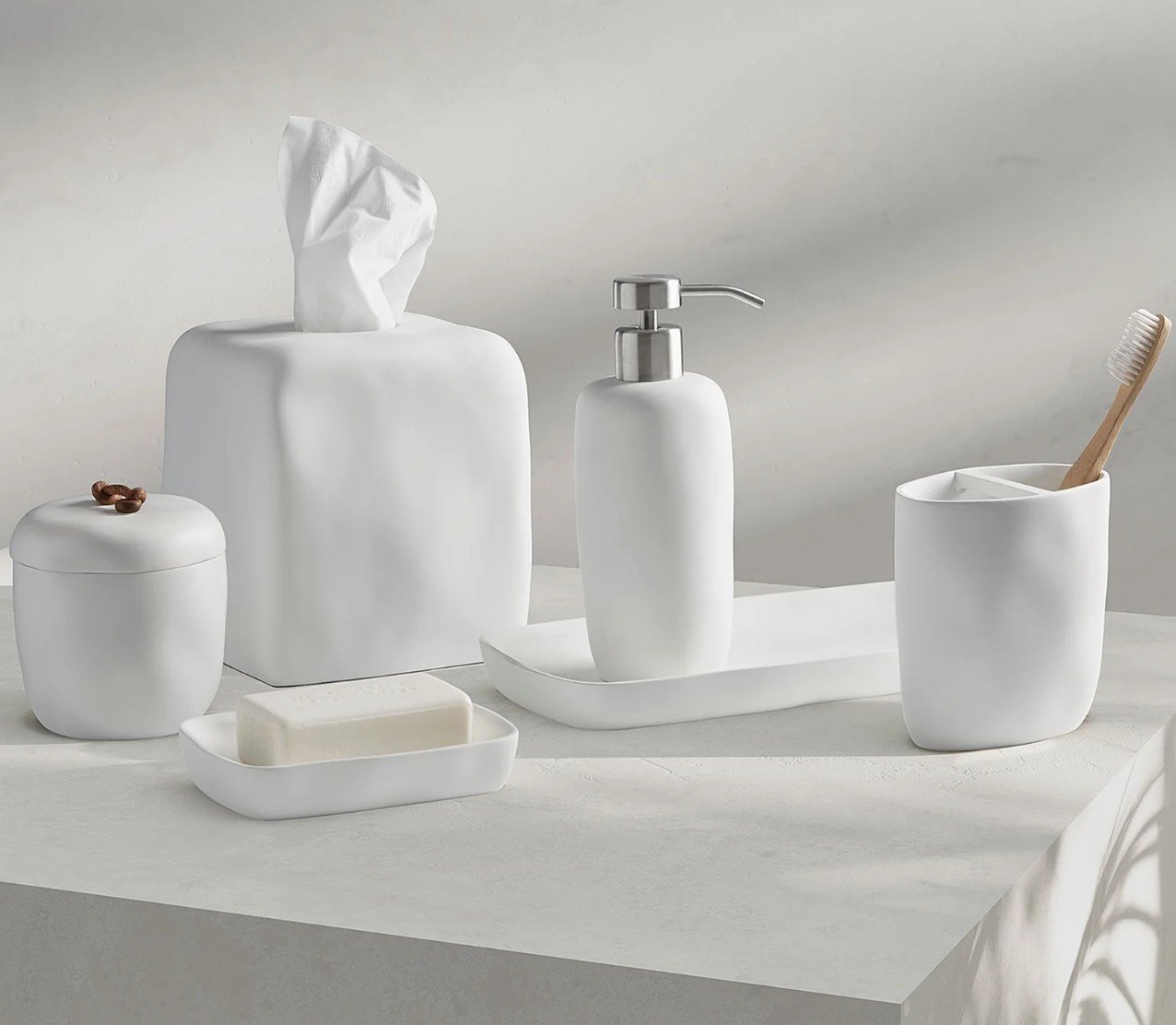 Kassatex Monticito Bath Collection.jpg