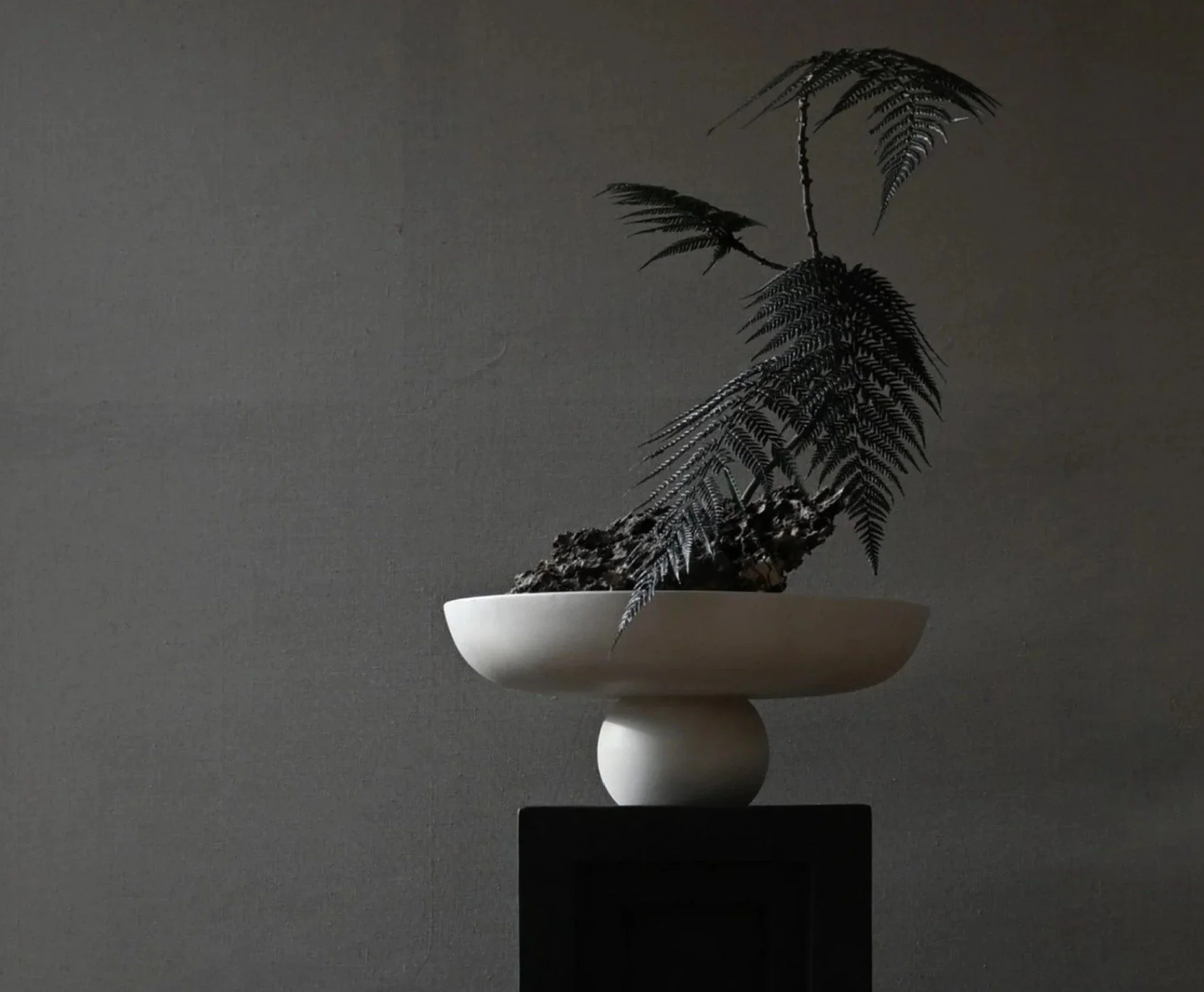 101 Copenhagen Baburu Bowl Birch.jpg