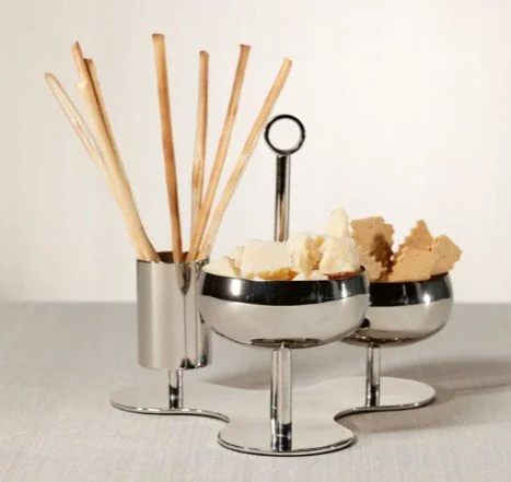 Zodax condiment set.jpg