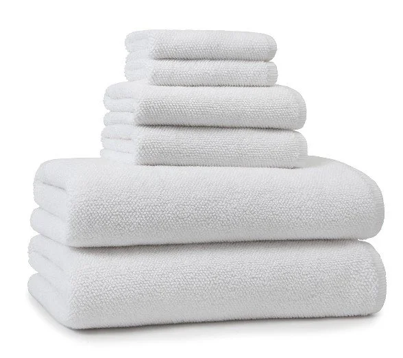 Kassatex_Assisi Towels.jpg