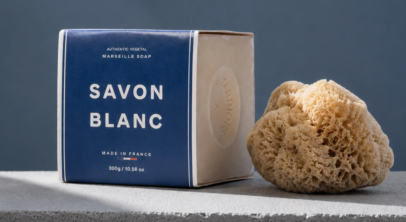 savon blanc.png