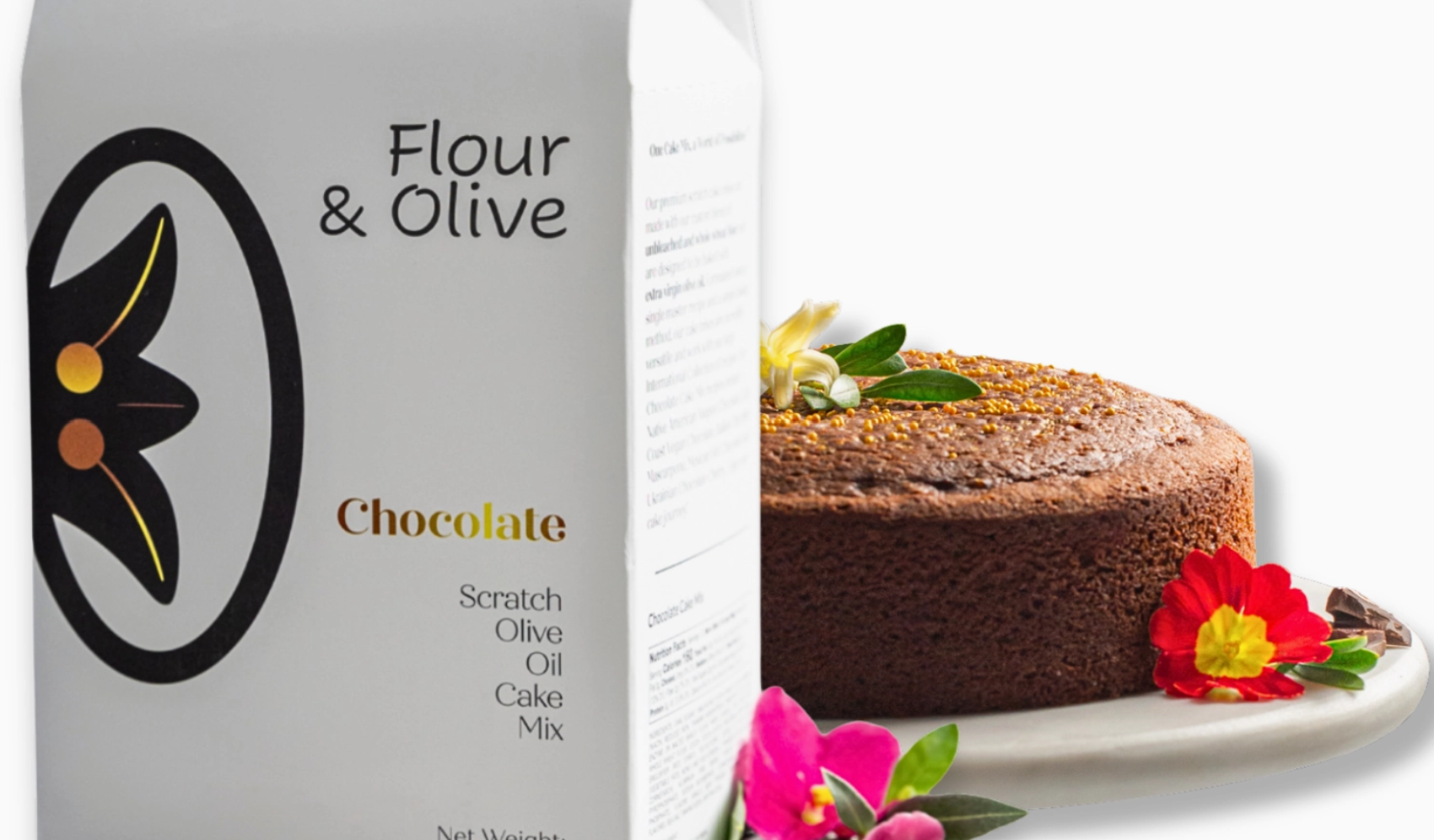 flour and olive.png