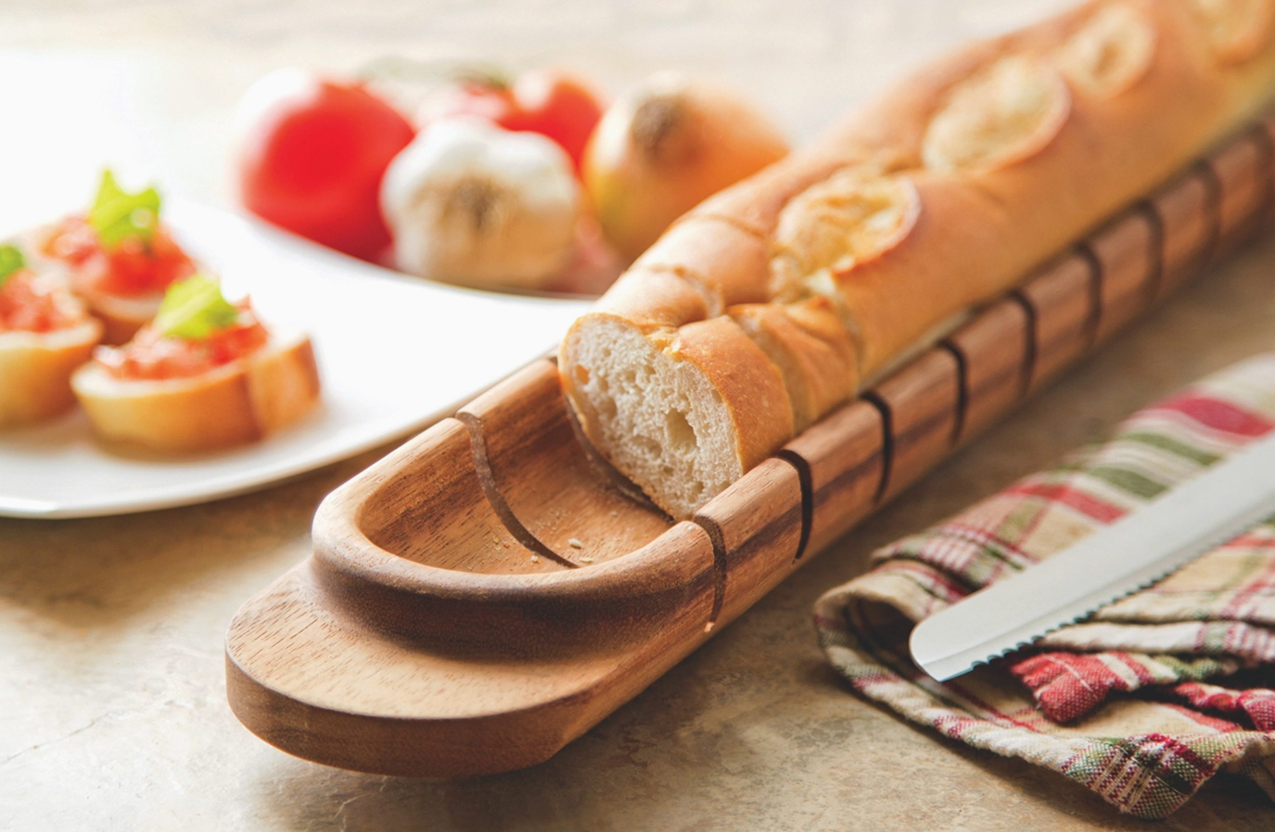 baguette miter.png