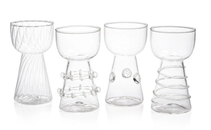 Zodax vase.jpg