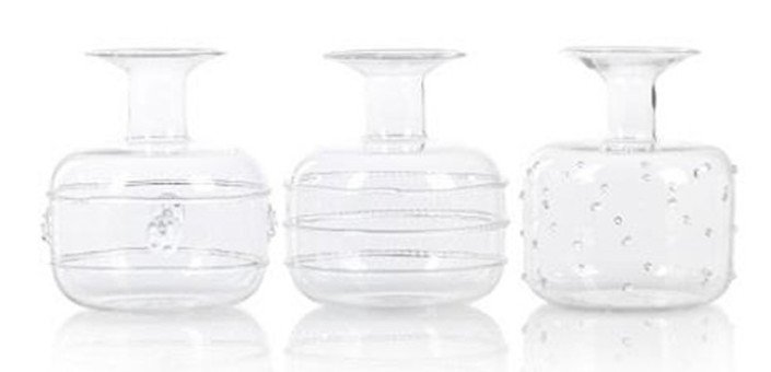 Zodax short vase.jpg