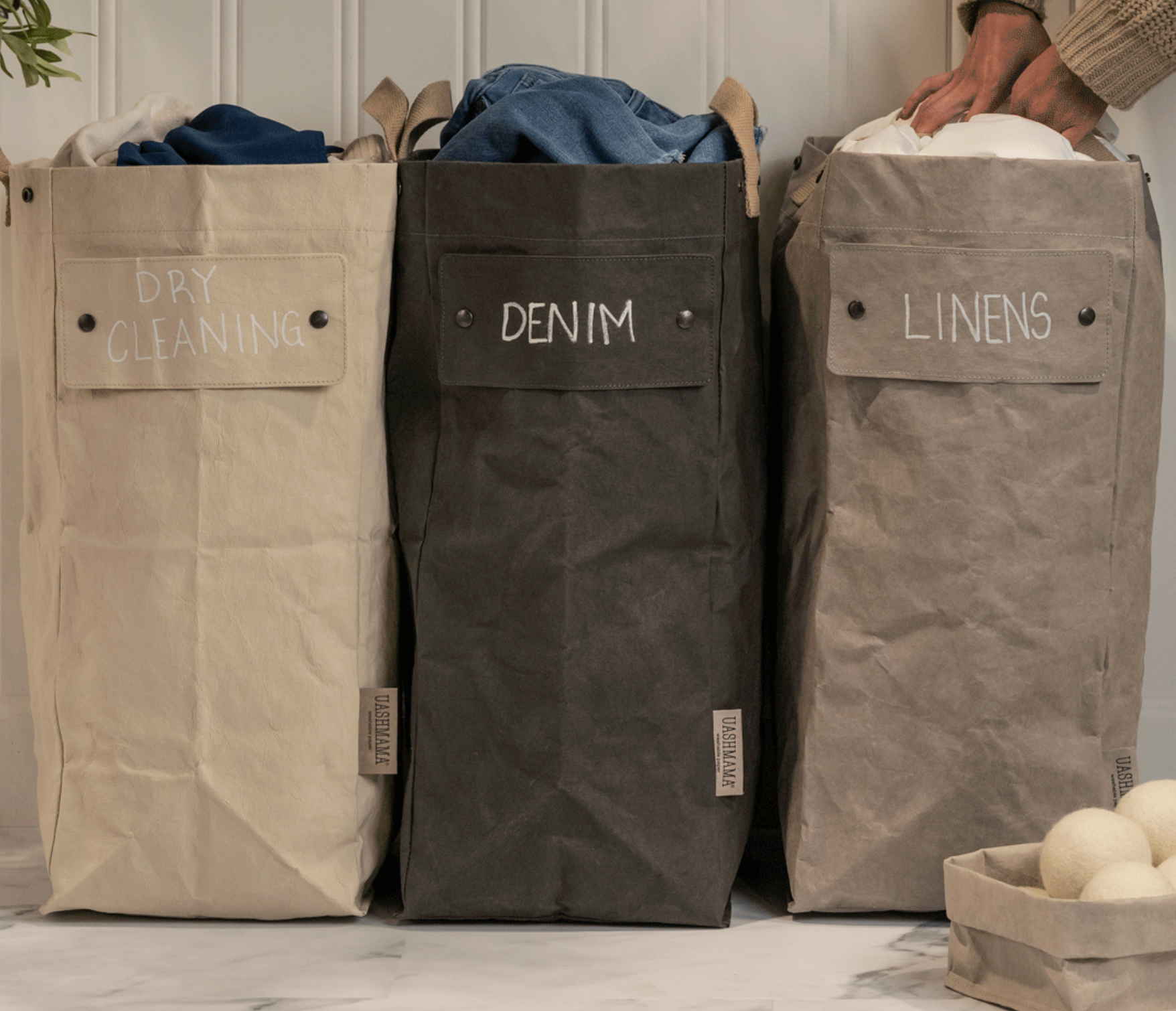 Uashmama laundry Bags.png