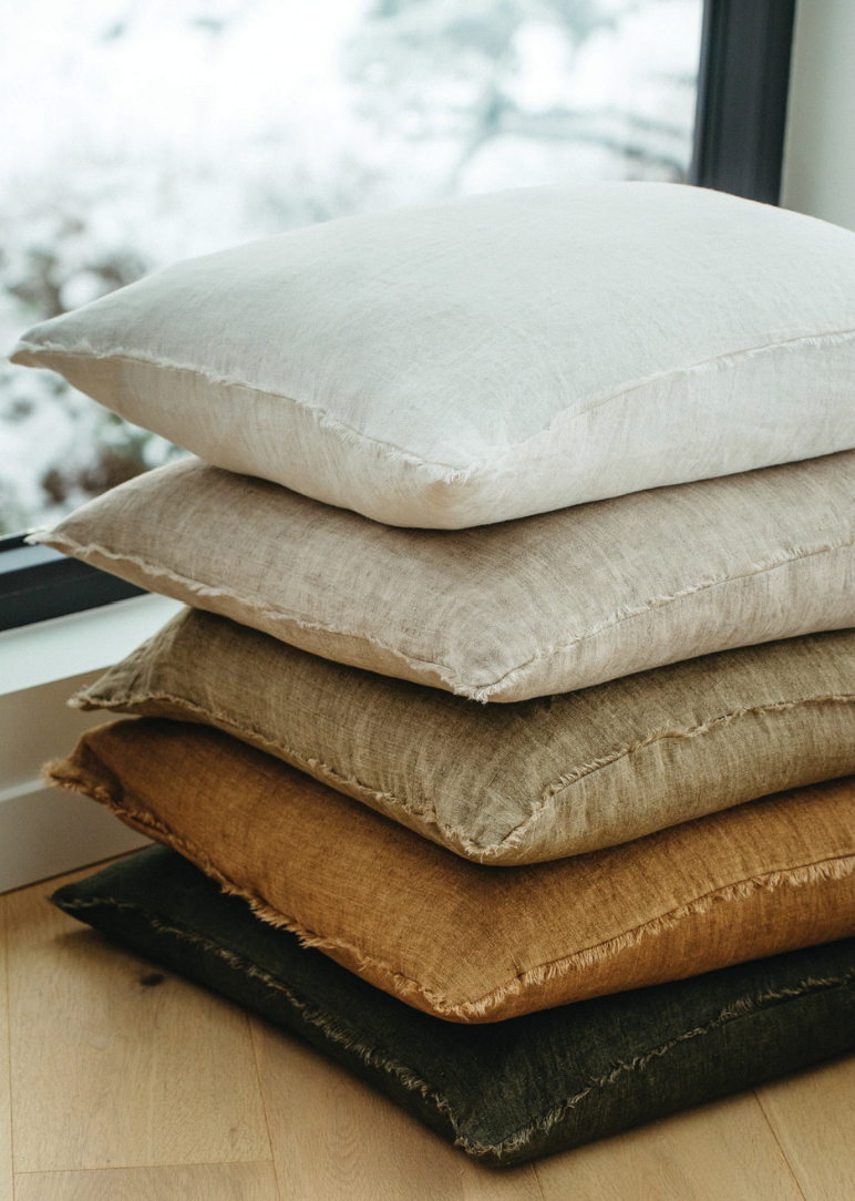 indaba linen pillows.png