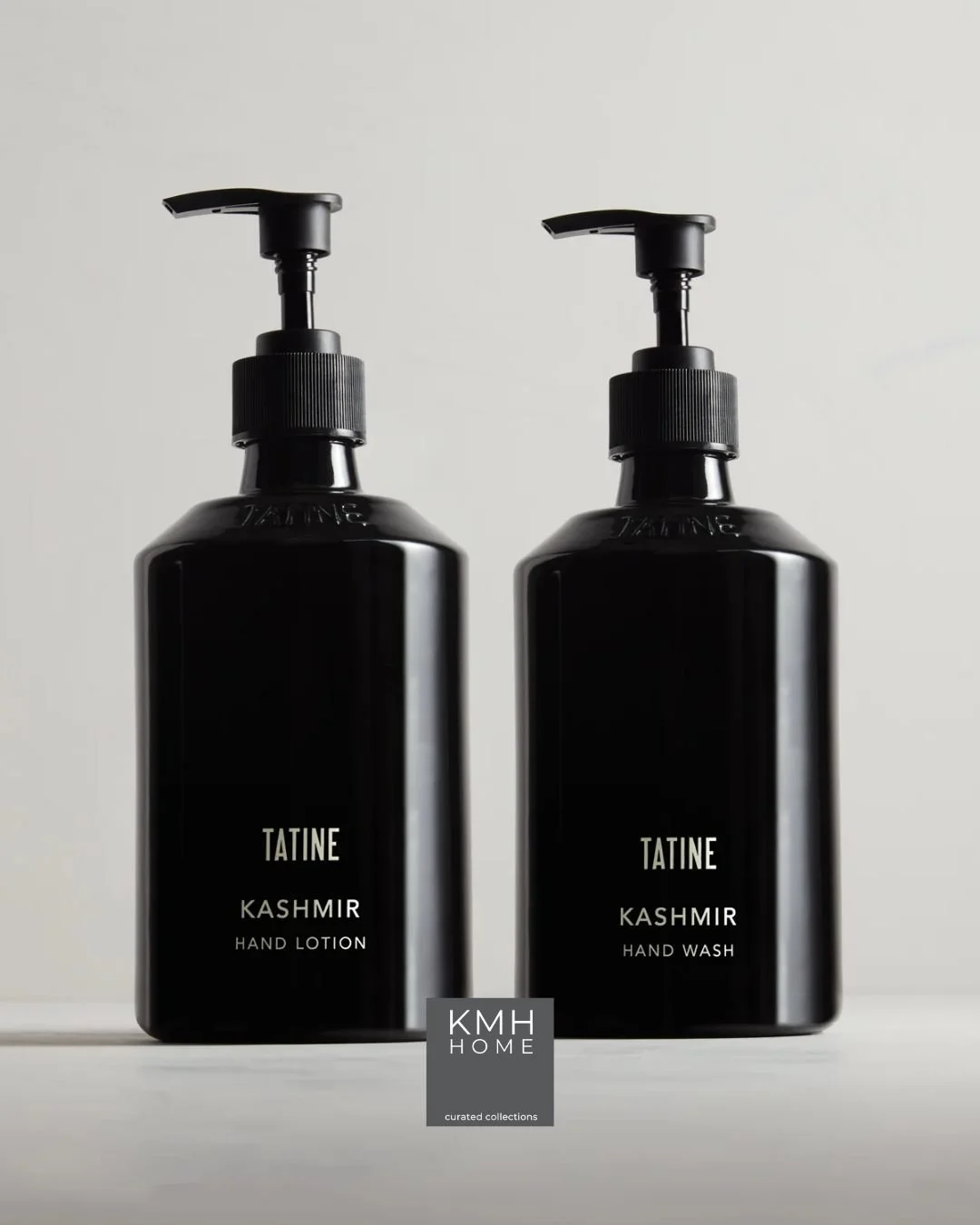 A fragrance with a story. 🖤 Rich, unexpected, and beautifully timeless. Kathleen's new favorite!