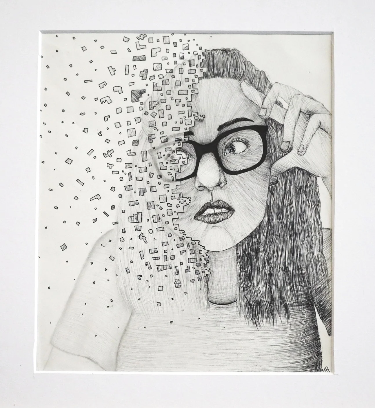 herman_self-portrait.jpg