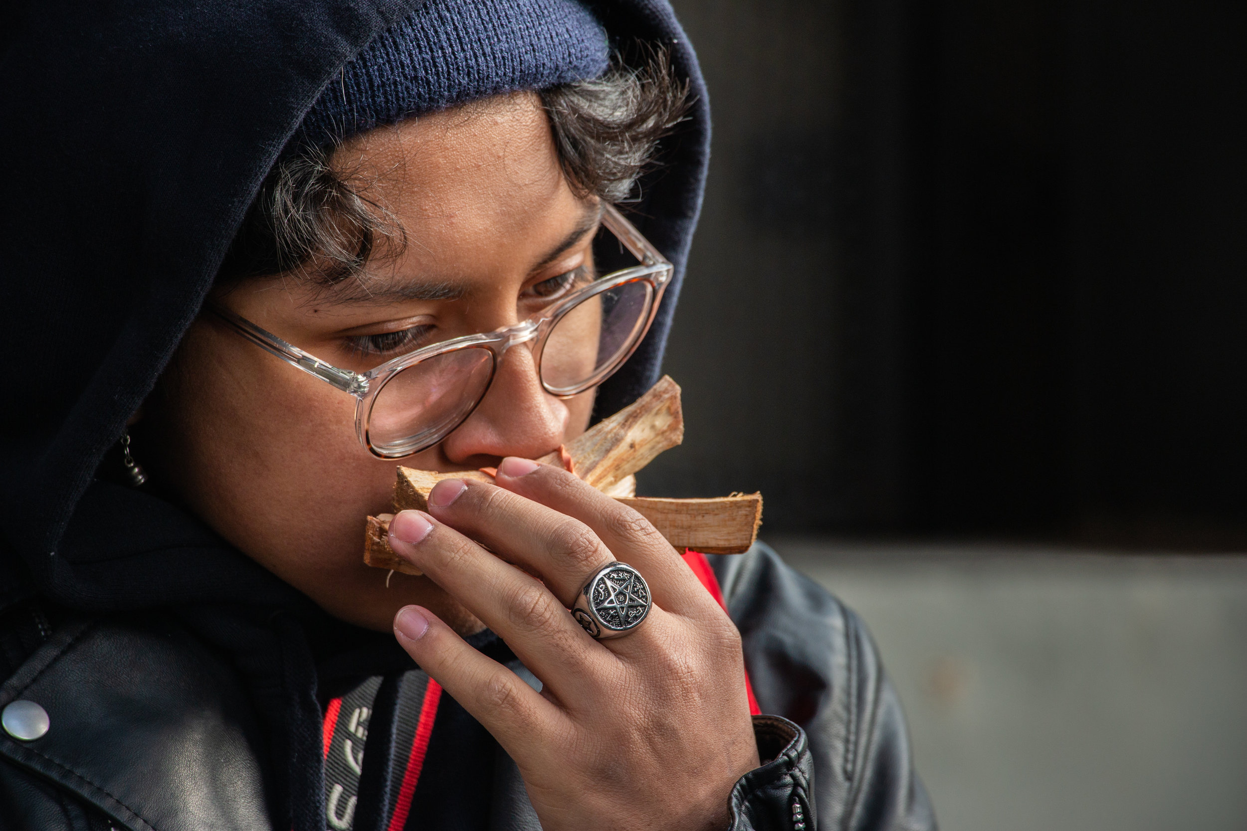 High Line Teens (Park) (23 of 50).jpg