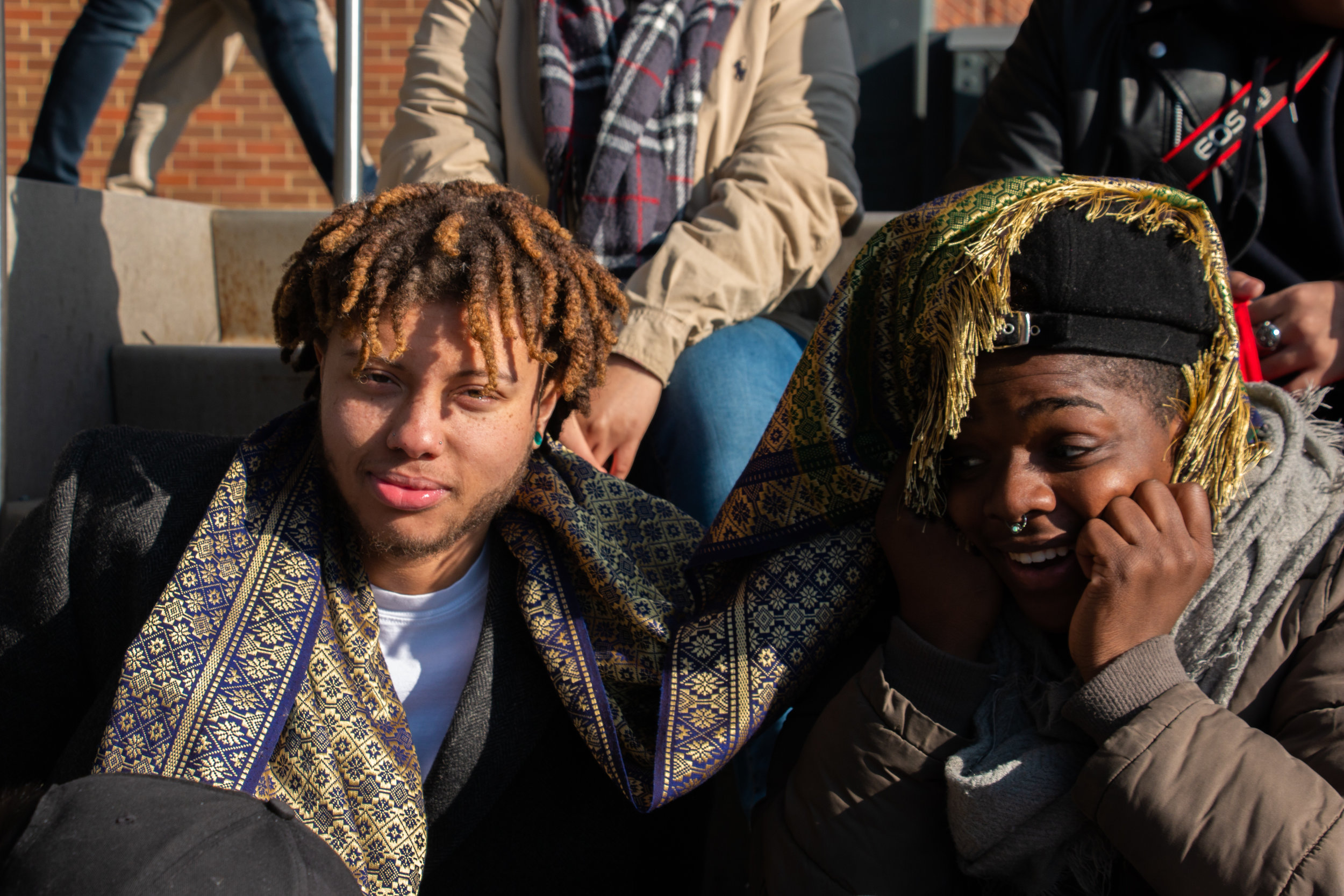 High Line Teens (Park) (50 of 50).jpg