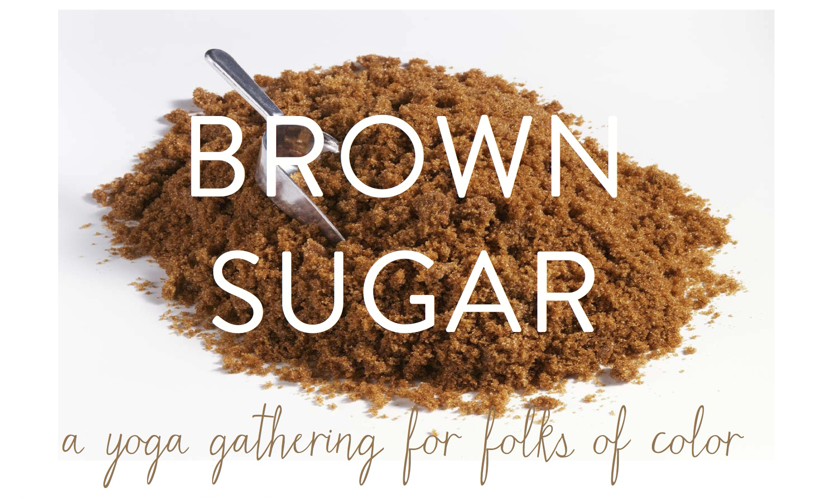 Brown-Sugar-Heading.png