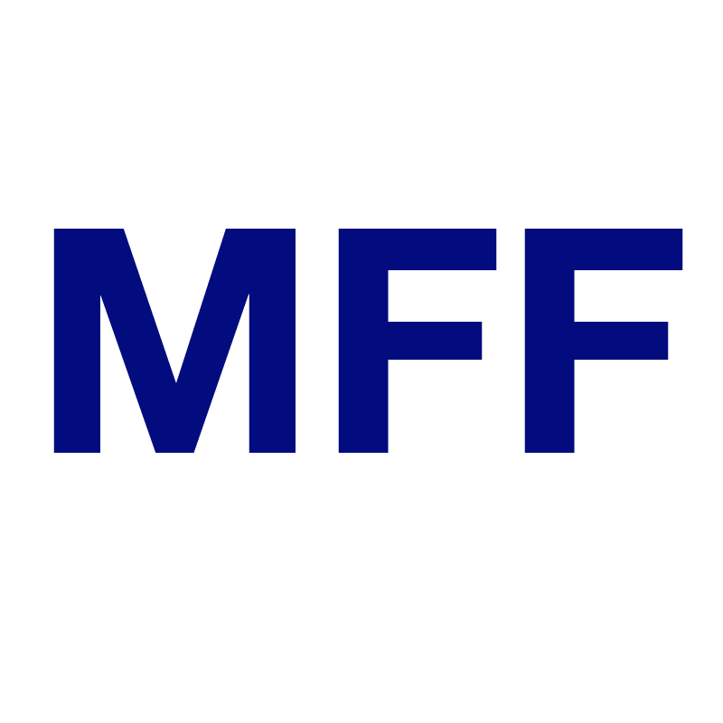 MFF+large+logo.png