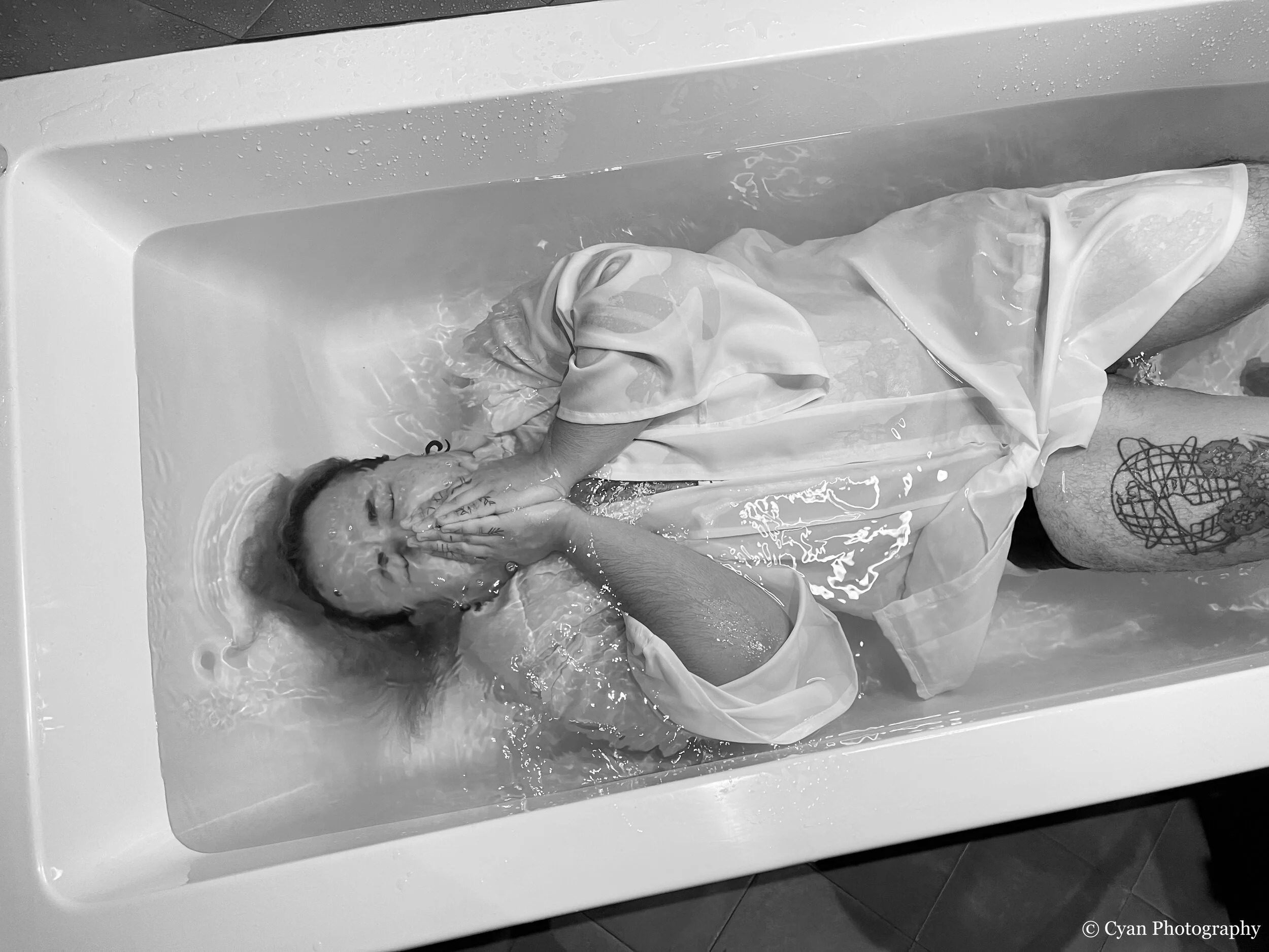 Photoville: LEGACY Photo Fence Exhibit