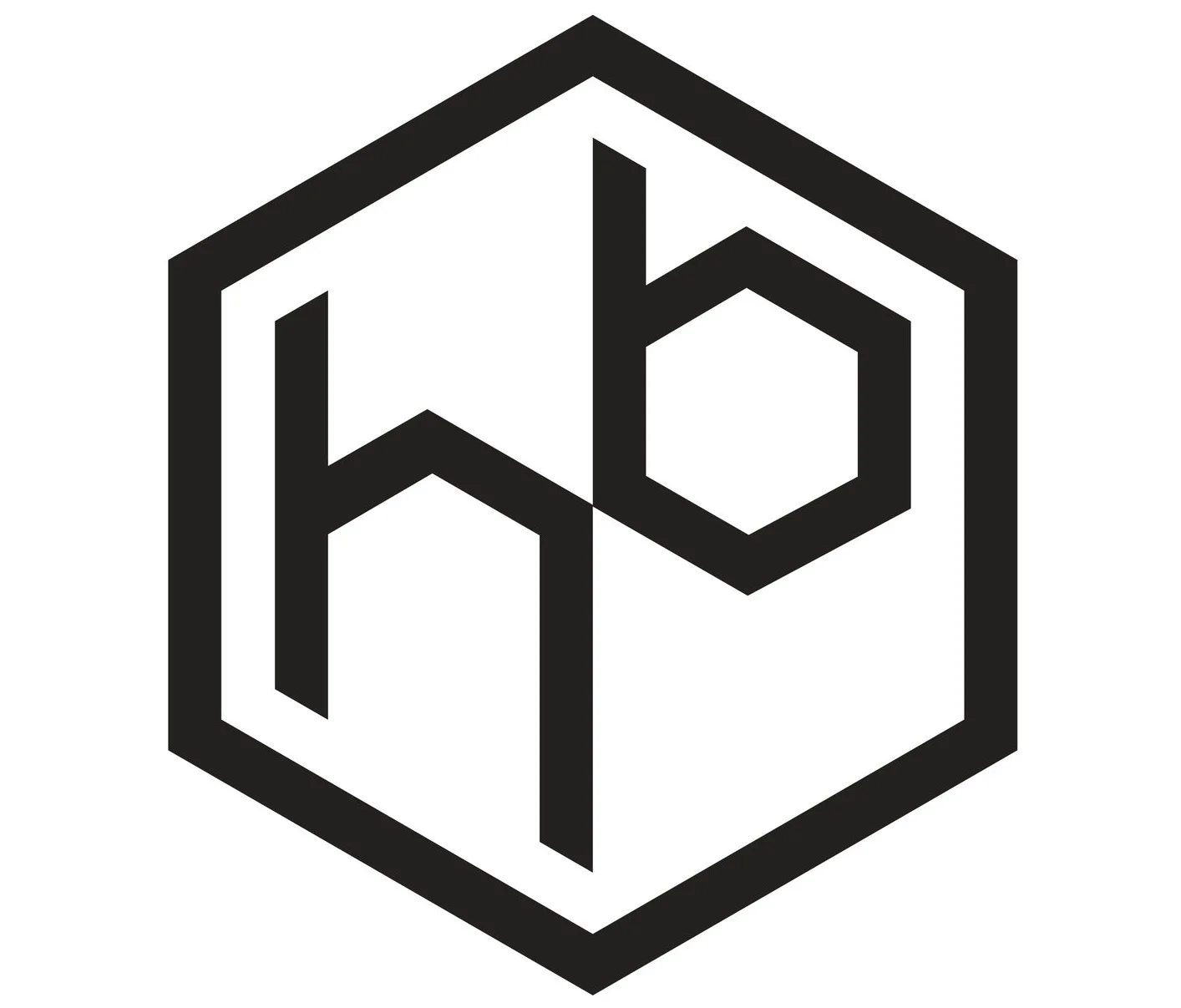 Team — Humble Bee Studios, image size:1414x1207